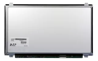 Pantalla Lcd 15.6 Dell Inspiron 15 7537 1570 Series