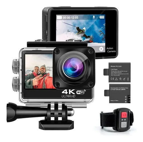 Camara para casco mercado libre hotsell
