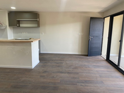 Venta Apartamento Prado - 2 Dormitorios - A Estrenar