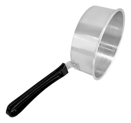 Anel P/ Fritura De Ovo Frito Em Forma De Panqueca - Kit 2 Un