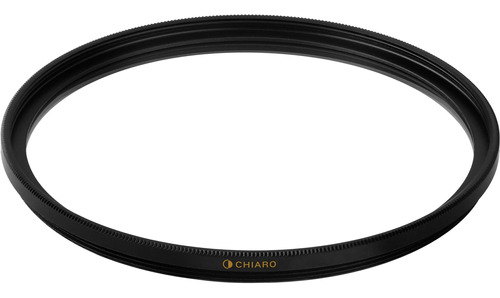 Chiaro Pro 46mm 99-uvbt Uv Filter 