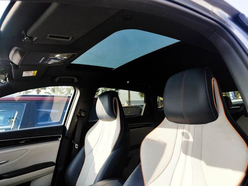 Byd Song Plus 4x2 1.5 Phev Aut