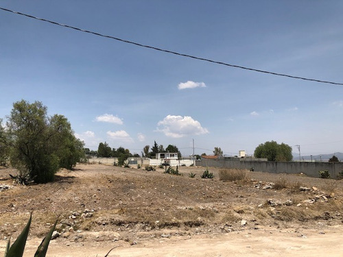 Imagen 6 de 6 de Terrreno En Acayuca Hidalgo A 15 Minutos De Pachuca