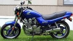 Imagen 4 de 12 de Repuestos Moto Honda Nighthawk 750, Repuestos Varios.