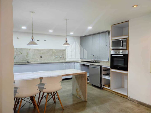 Imagen 11 de 23 de Yosmar Muñoz Vende Apartamento Duplex En El Parral. Lema-622