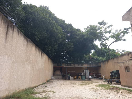 Imagen 15 de 30 de Maria Eugenia Blanco Vende Local En La Trigaleña, Valencia 125336