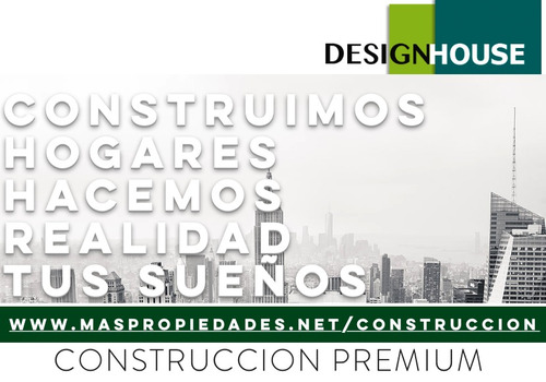 Lote En Venta Hudson Park- Hudson Berazategui - M. Bianchi