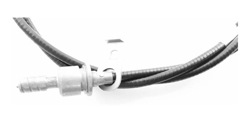 Dodge Gt  Polara D100 -200 Cable De Velocimetro