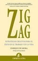 Zigzag - De Mora E (libro)