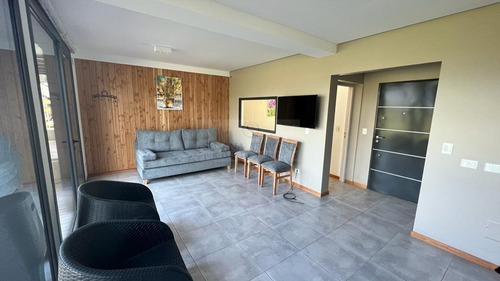Imagen 13 de 30 de Susana Aravena Propiedades- Excelente Departamento En San Martin De Los Andes