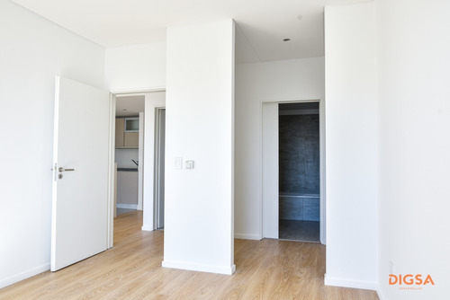 Imagen 13 de 14 de Departamento 2 Amb A Estrenar - Full Amenities