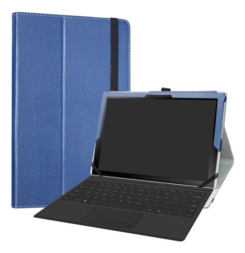 Liushan Funda P/ Tablet Samsung Galaxy Book2 12