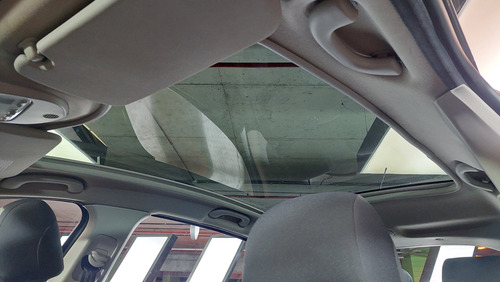 Peugeot 308 1.6 Allure