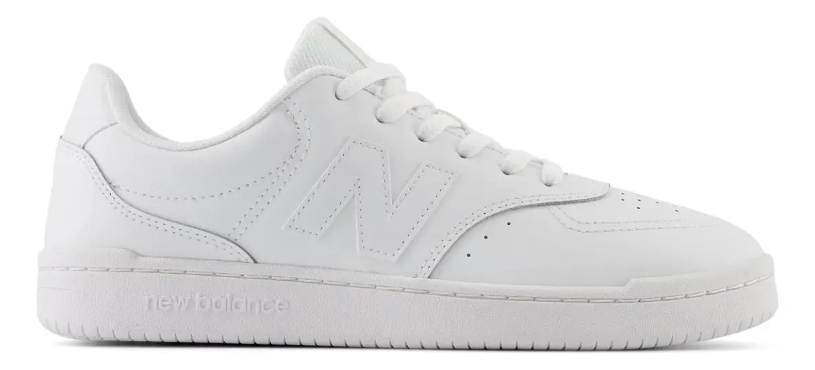Zapatillas New Balance Bb80 Hombre