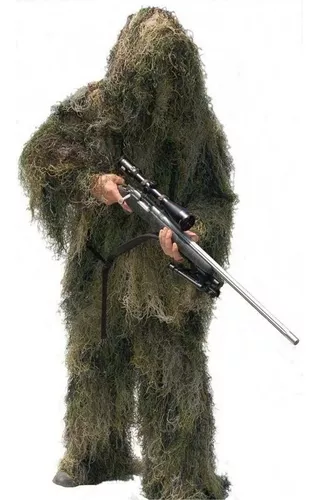 snipercamuflado 