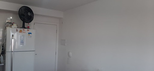 Imagem 8 de 24 de Apartamento Com 2 Dormitórios À Venda, 43 M² Por R$ 275.000,00 - Limão - São Paulo/sp - Ap4169