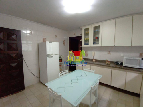 Imagem 1 de 28 de Sobrado Com 2 Dormitórios À Venda, 150 M² Por R$ 682.000,00 - Vila Carrão - São Paulo/sp - So0121