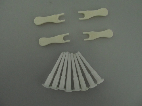 Honbay® 8pcs De Ejercicio Físico Deporte Yoga De La Bola Inf