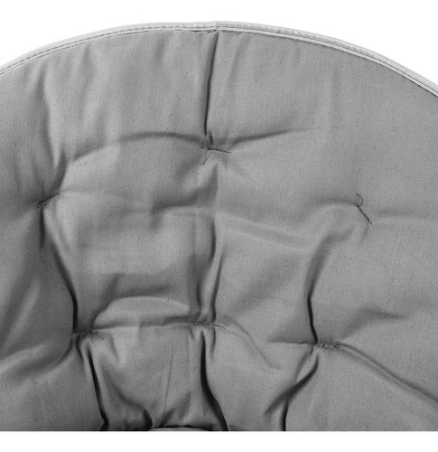 Sillón Plegable Con Estructura Suave Y Estable Silla