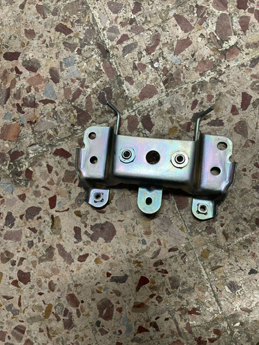 Seguro De Asiento Dominar 250cc 2024 (Usado)