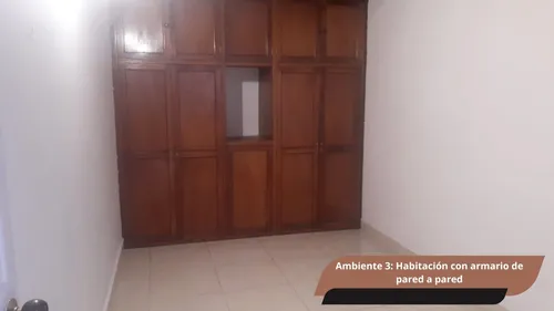 Se Arrienda Amplio Apartaestudio En Laureles - Estado (medellín)