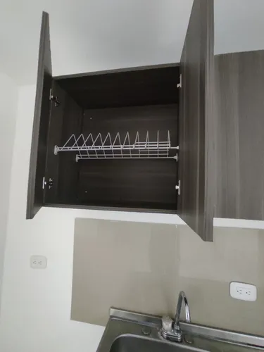 Venta Casa 2 Pisos Sin Hipoteca En Cordoba Quindio. Las 3bbb