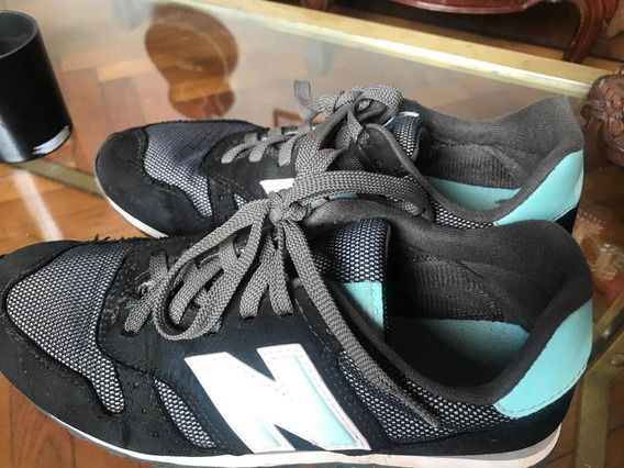 new balance mujer numero 39 new balance mujer numero 39