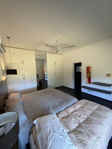Exclusiva Casa A La Venta En Barrio Cerrado