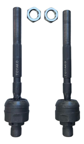 Precap Kia K2700 1998 A 2000 Kit X 2
