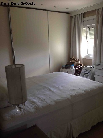 Imagem 17 de 26 de Apartamento - Ap08985 - 2088159