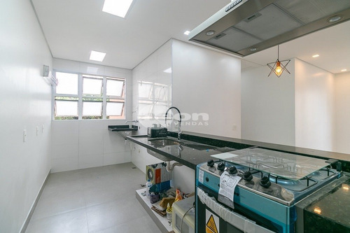 Imagem 7 de 15 de Apartamento - - Ref: 20587 - V-20587