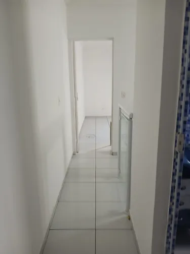 Vendo Sobrado Em Cotia Abaixo Do Mercado Apenas 380 Mil