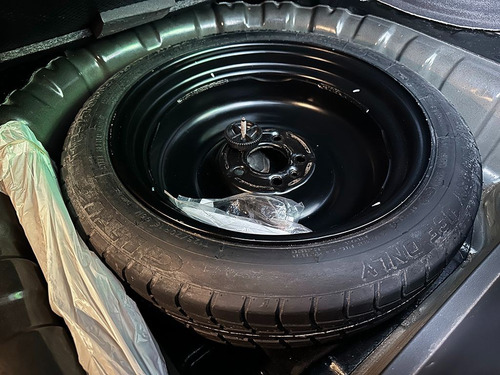 Chery Tiggo 2 1.5 MPFI 16V ACT