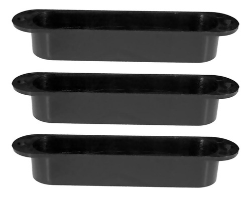 Fundas Para Pastillas Sss Individuales De 6 Piezas Para