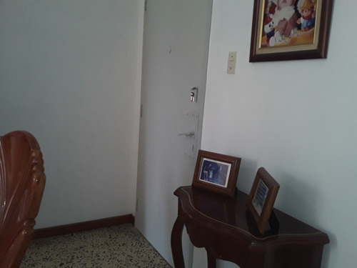 Imagen 1 de 17 de Apartamento En Venta.