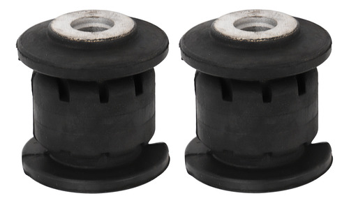 Casquillo Del Brazo De Control De Suspensión Delantera 1k040