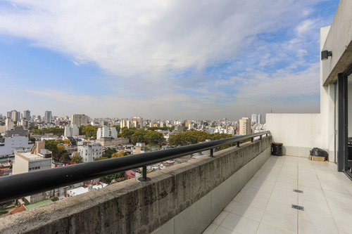 Venta Monoambiente Amoblado Ideal Renta Airbnb