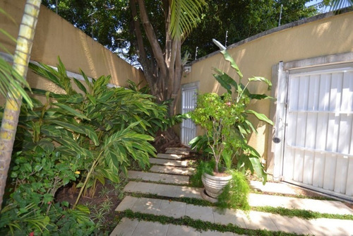 Imagem 2 de 29 de Casa Granja Julieta Sao Paulo Sp Brasil - 233