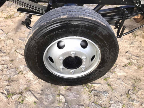 Foton 35.11