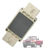 Comprar Modulo Dis Motorcraft Ranger Para Ford Ranger 1989-1997