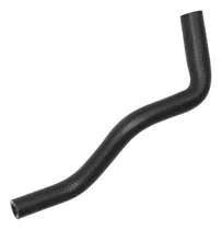 Comprar Manguera Otros Para Chevrolet Aveo 1.6l  2007-2017