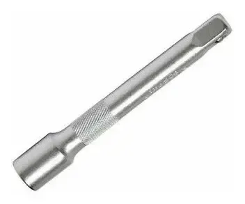 Barra Extensión Rachet 1/2 Longitud 5 PuLG Total | MercadoLibre