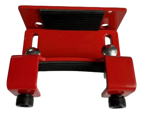 comprar Tambor Tambor Electrónico Tambor Eléctrico Tambor Elevador E