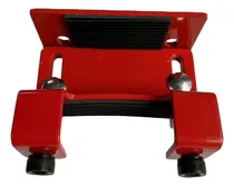 Comprar Tambor Tambor Electrónico Tambor Eléctrico Tambor Elevador E