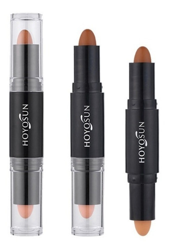 Corrector Doble Tono - Corrector Contor - mL a $830