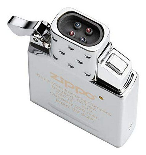 Inserto Para Encendedor Zippo - Arc