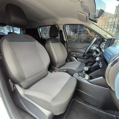 Citroen C3 Shine 1.6 Aut La Version Mas Full Impecable