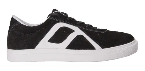 Zapatillas nike cheap sb clutch