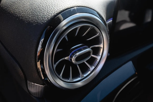 Imagen 10 de 15 de Mercedes-benz Clase A 1.3 A200 163cv Progressive Hatch