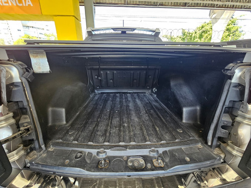 Fiat Toro 2.0 Volcano 4x4 Aut. 4p